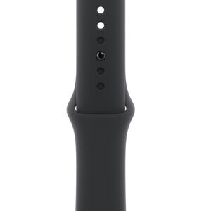 NIB Apple Watch Sport Band